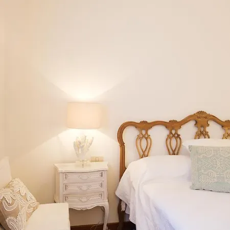 Cala Del Faro-porto Cervolettini E Ombrelloni Free Apartment